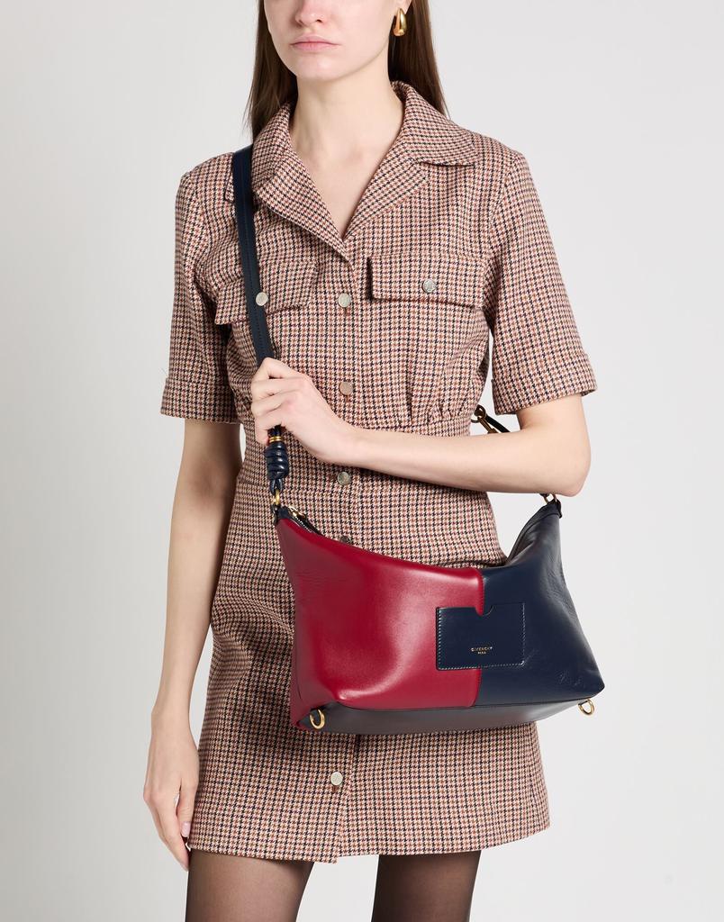 Givenchy Cross-body bags - Crossbody Bags - Free Shipping