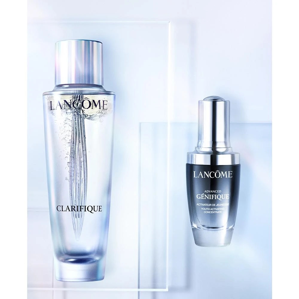 商品Lancôme|2-Pc. Clarifique & Advanced Génifique Skincare Set,价格¥1003,第2张图片详细描述