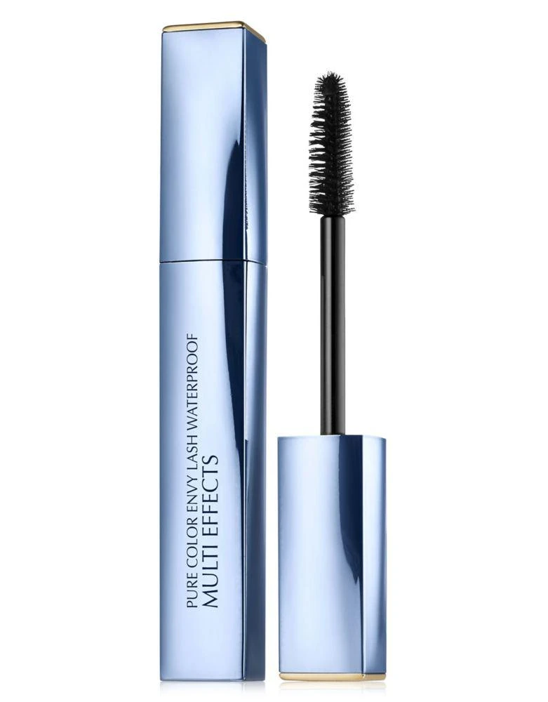 商品Estée Lauder|Pure Color Envy Lash Waterproof Multi Effects Mascara,价格¥129,第1张图片