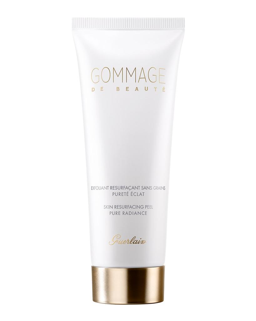 Gommage de Beaute Skin Resurfacing Peel, 2.5 oz.商品第1张图片规格展示