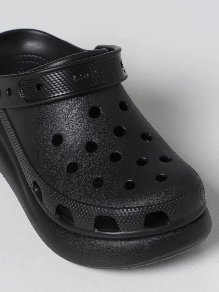 商品Crocs|Crocs flat sandals for woman,价格¥309,第4张图片详细描述