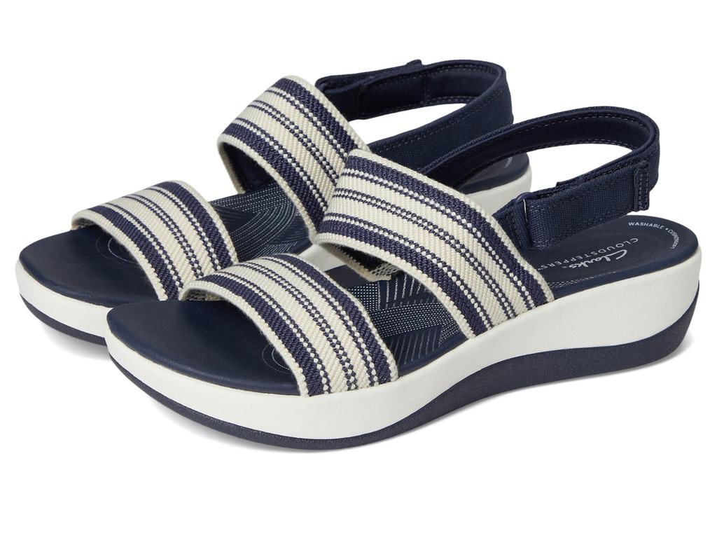 Chaussures Clarks Arla Stroll pour femmes image 2