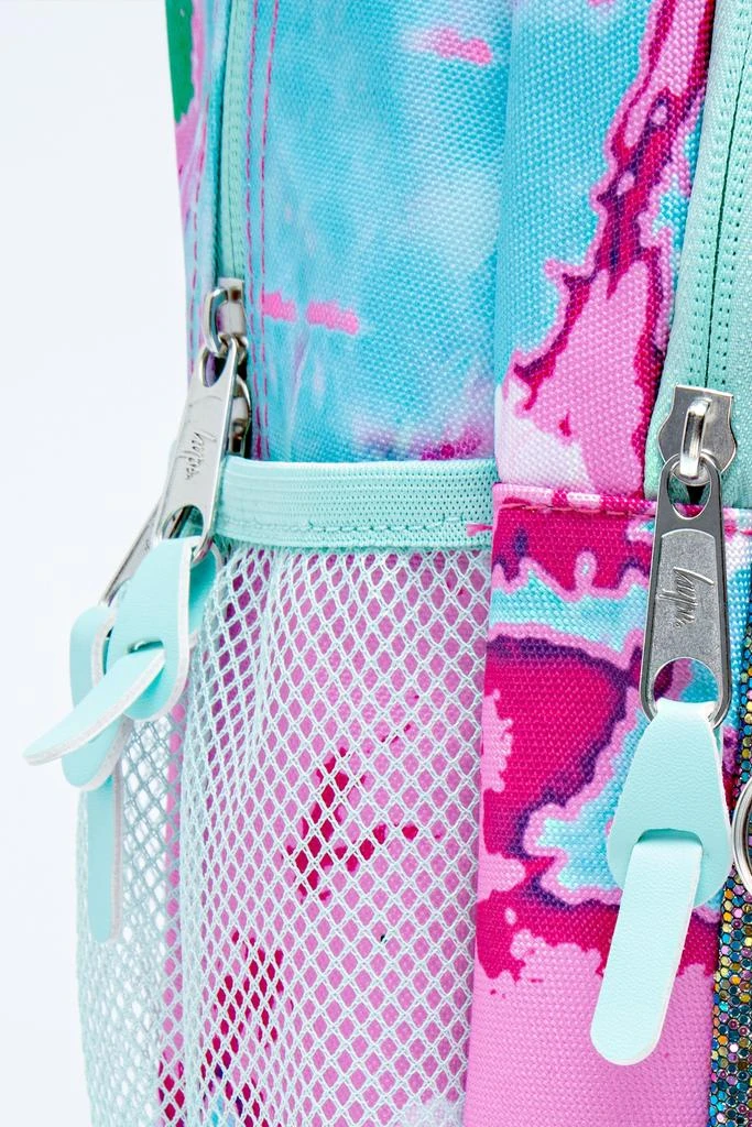 商品HYPE BAGS|HYPE X L.O.L. NAENAE BACKPACK,价格¥184,第5张图片详细描述