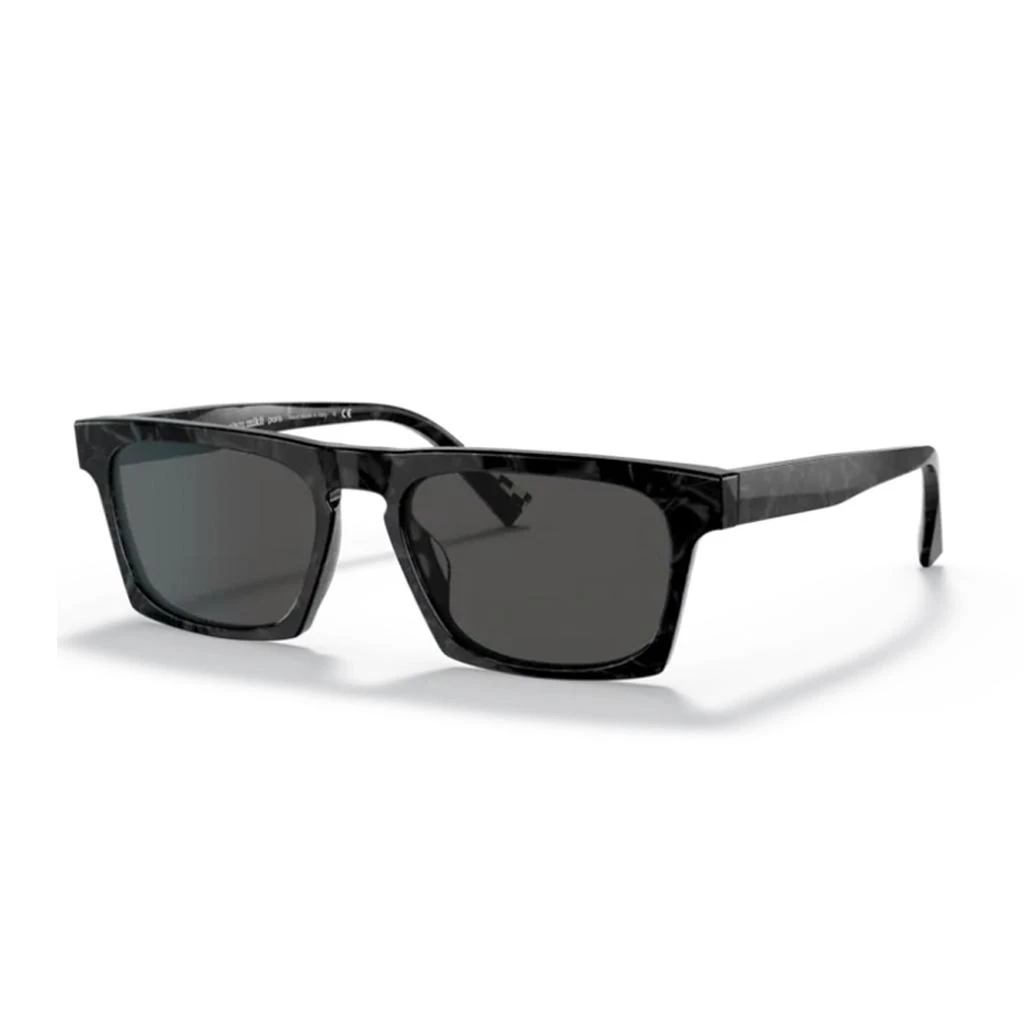 商品ALAIN MIKLI|Alain Mikli A05065,价格¥2290,第1张图片