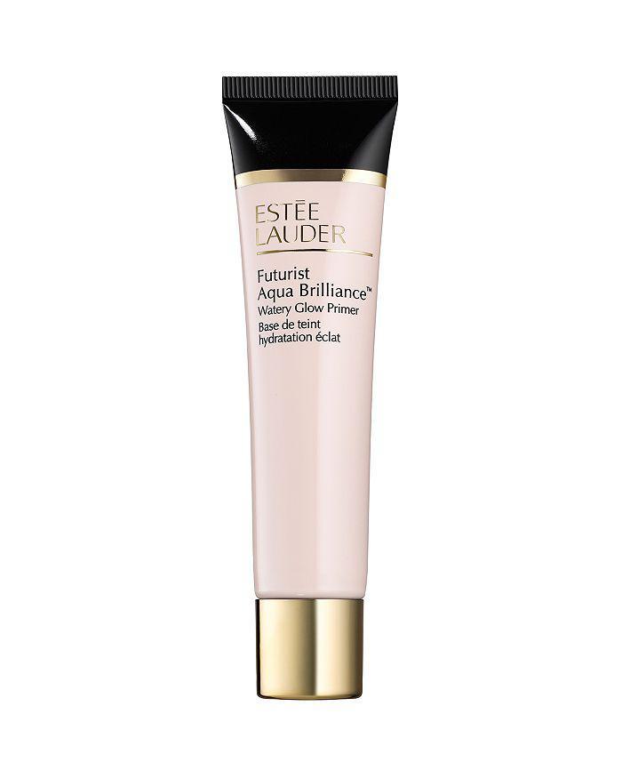 商品Estée Lauder|Futurist Aqua Brilliance Watery Glow Primer,价格¥322,第1张图片