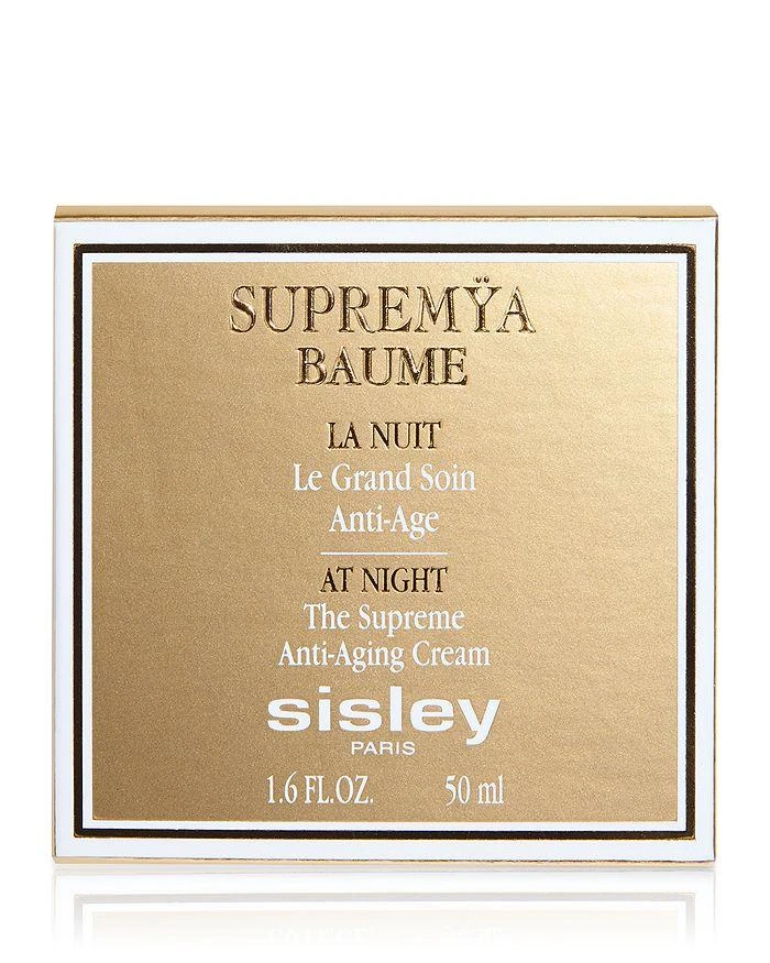 商品Sisley|Supremÿa Cream 1.7 oz.,价格¥5977,第4张图片详细描述