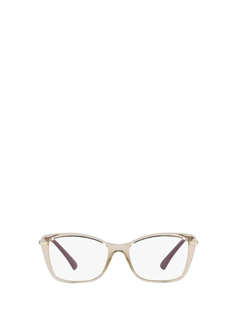 商品VOGUE EYEWEAR|VOGUE EYEWEAR Eyeglasses,价格¥1142,第1张图片