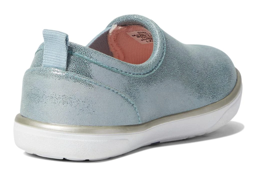 商品Livie & Luca|Ridge (Toddler/Little Kid),价格¥271,第5张图片详细描述