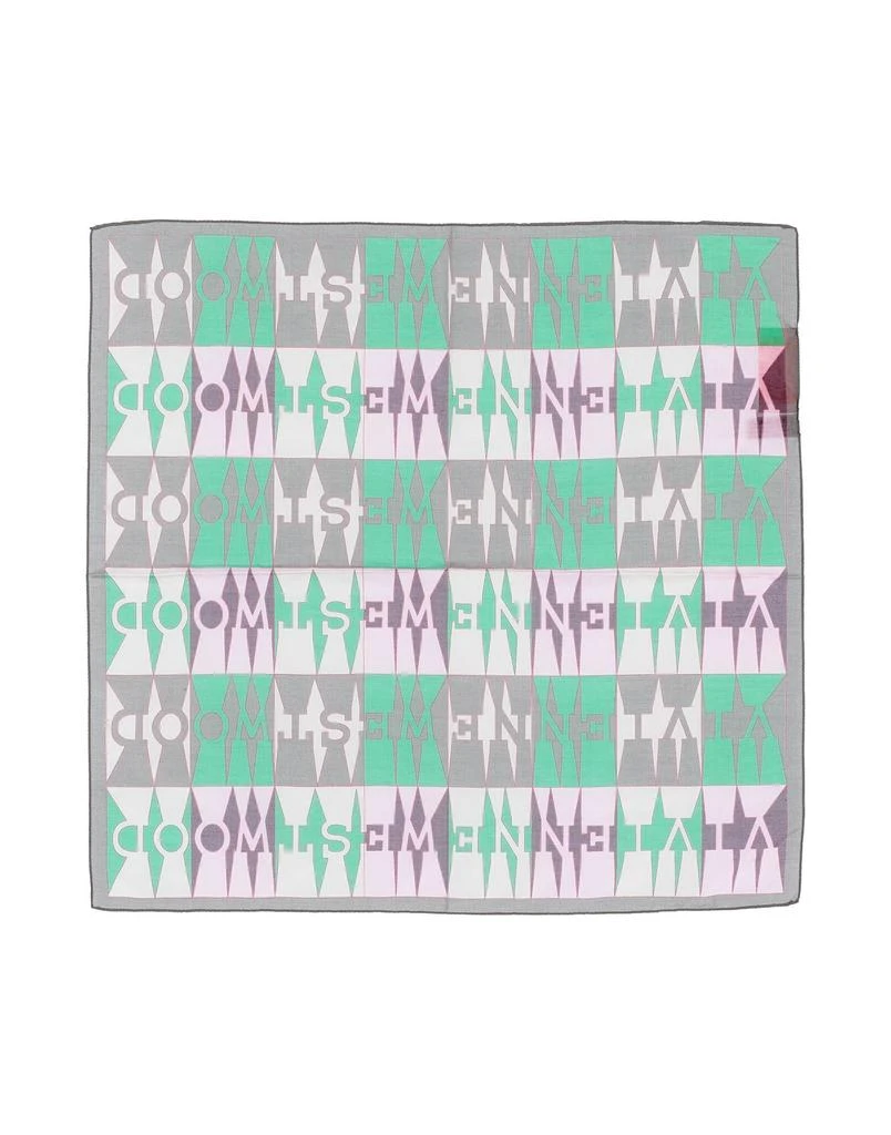 商品Vivienne Westwood|Scarves and foulards,价格¥625,第1张图片