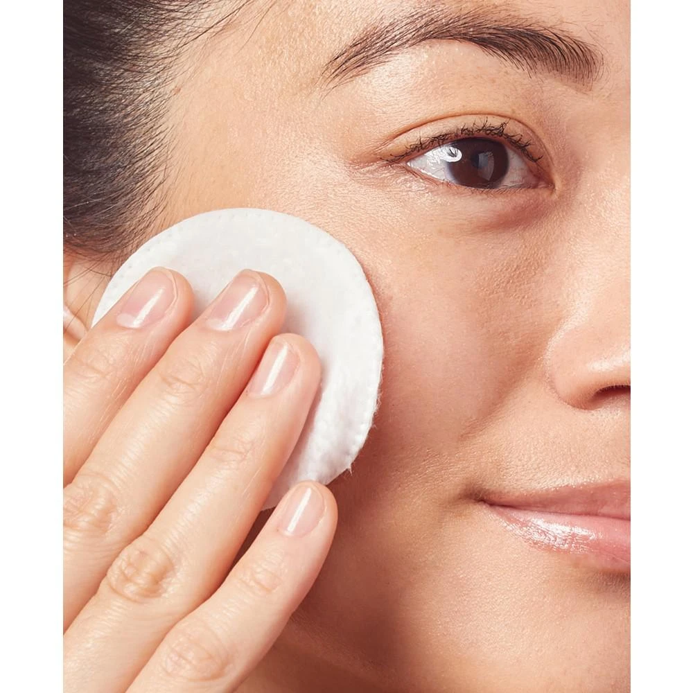 商品Kiehl's|Dermatologist Solutions Clearly Corrective Brightening & Soothing Treatment Water, 6.7-oz.,价格¥334,第4张图片详细描述