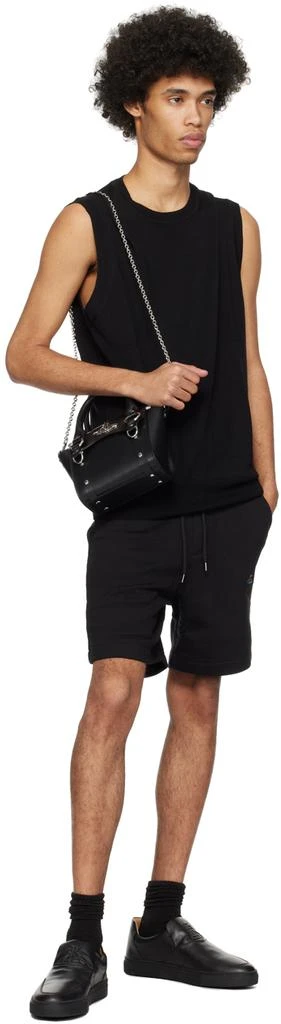 商品Vivienne Westwood|Black Betty Mini Bag,价格¥5702,第4张图片详细描述