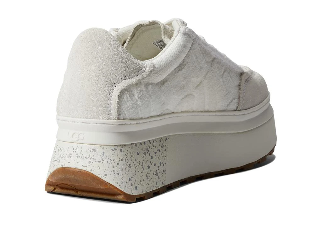 商品UGG|Marin Lace,价格¥1042,第5张图片详细描述