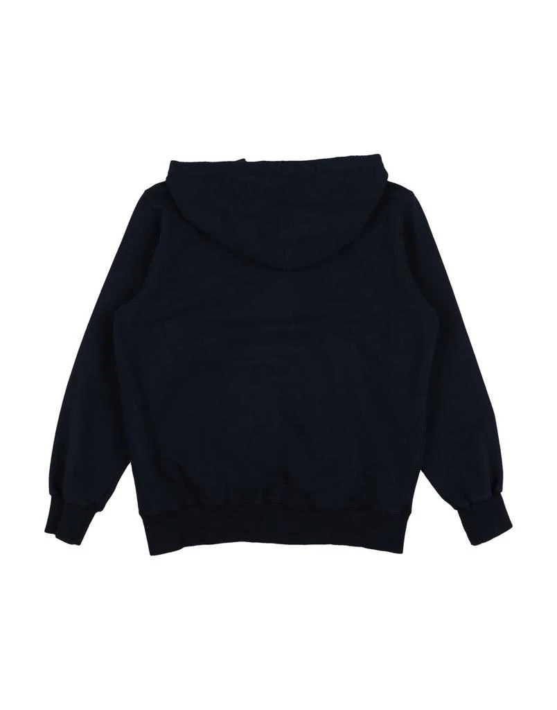 商品Fred Perry|Hooded sweatshirt,价格¥341,第2张图片详细描述