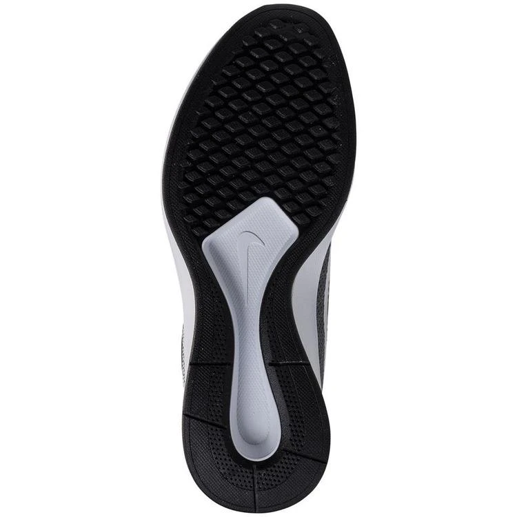 Women's Dualtone Racer Casual Sneakers from Finish Line 商品