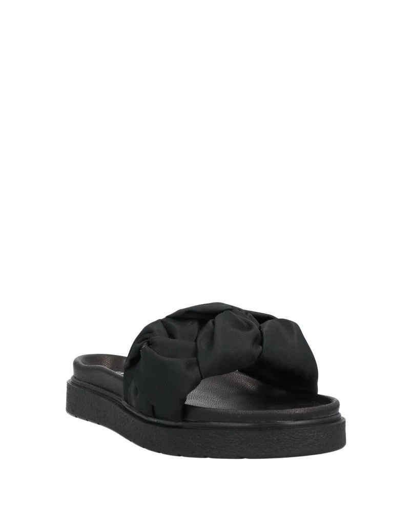 商品INUIKII|Sandals,价格¥1354,第2张图片详细描述