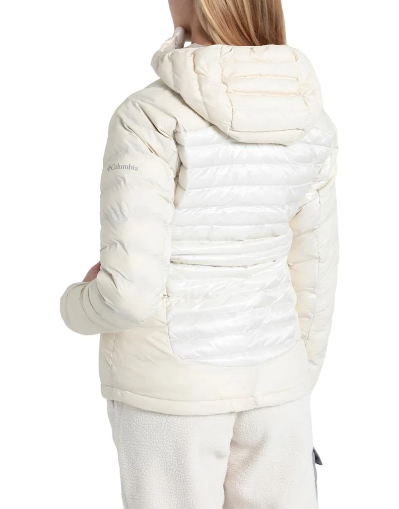 商品Columbia|Shell  jacket,价格¥1447,第3张图片详细描述