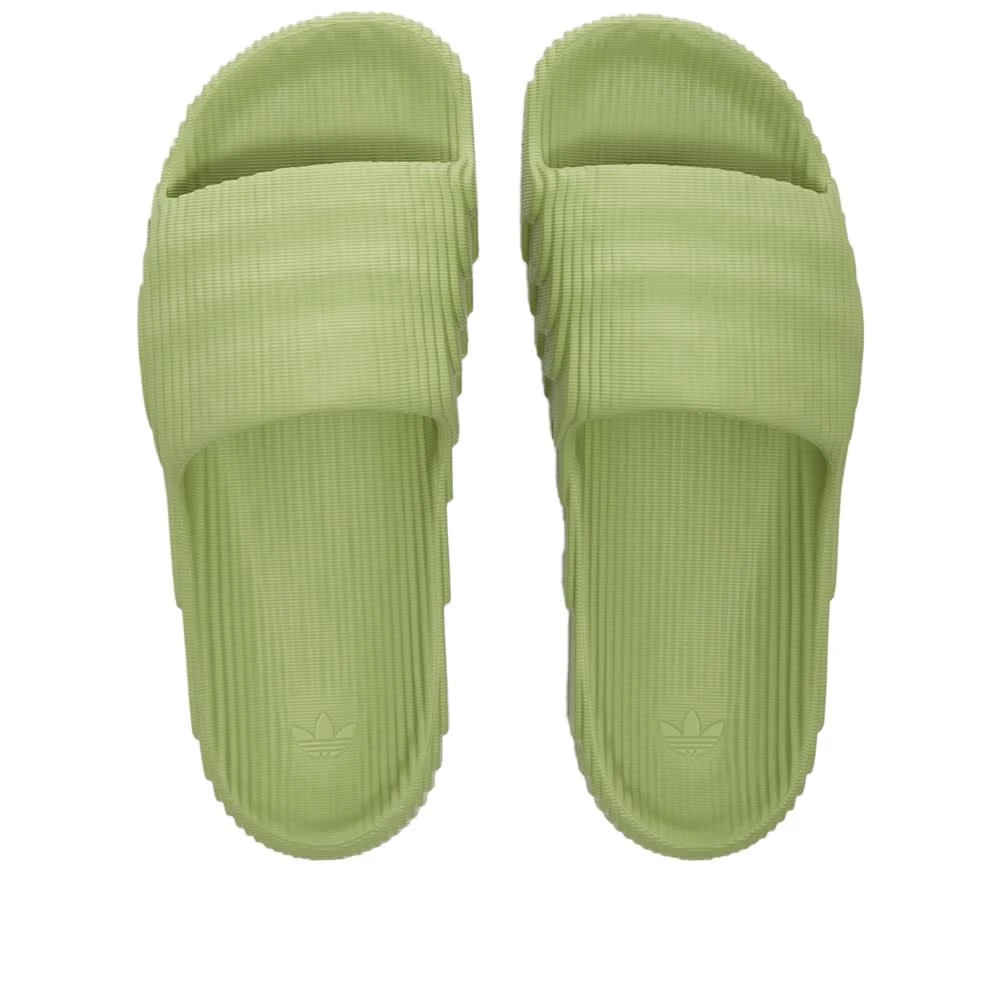 商品Adidas|Adidas Adilette 22,价格¥438,第5张图片详细描述