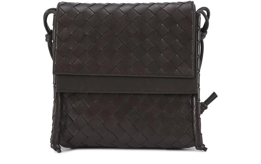 商品Bottega Veneta|I,价格¥16402,第1张图片