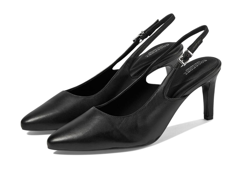 Women's Total Motion Jolie Dress Pumps image 2