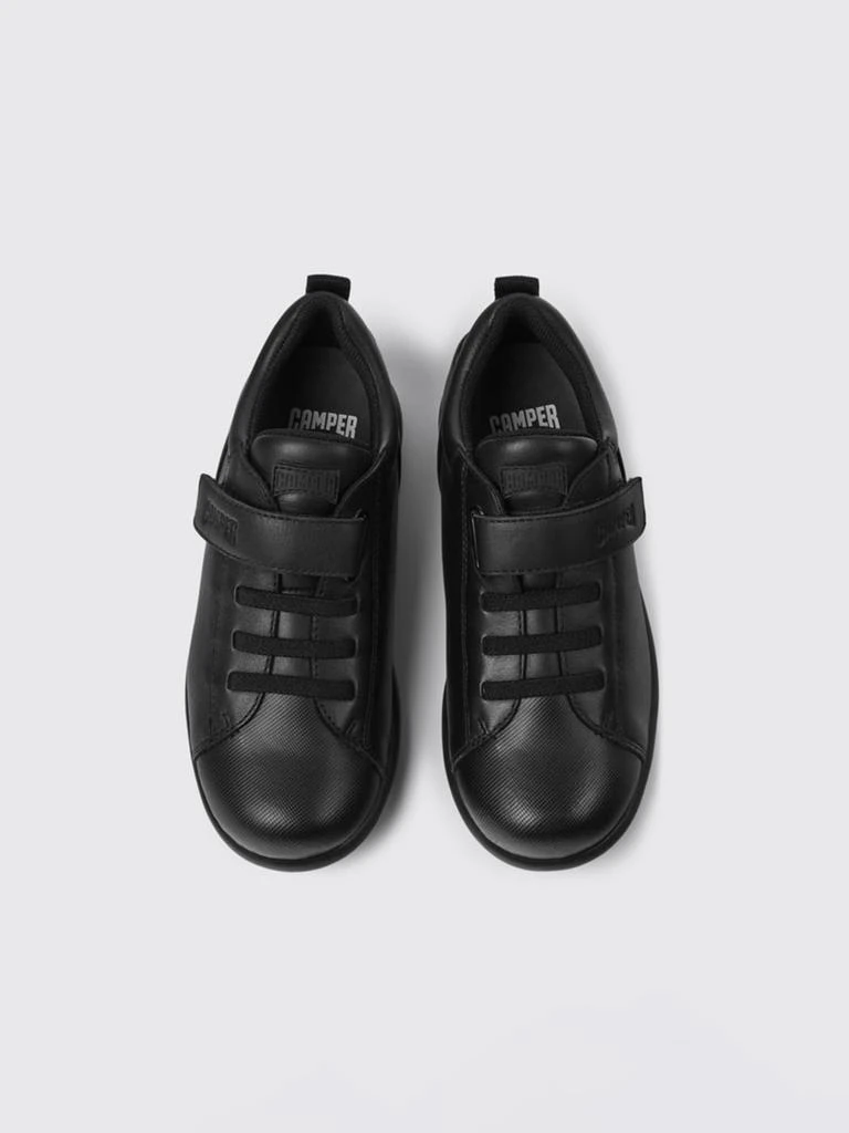 商品Camper|Shoes kids Camper,价格¥645,第3张图片详细描述