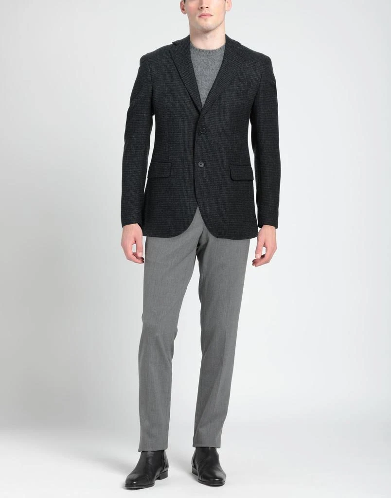 商品TOMBOLINI|Blazer,价格¥2096,第2张图片详细描述