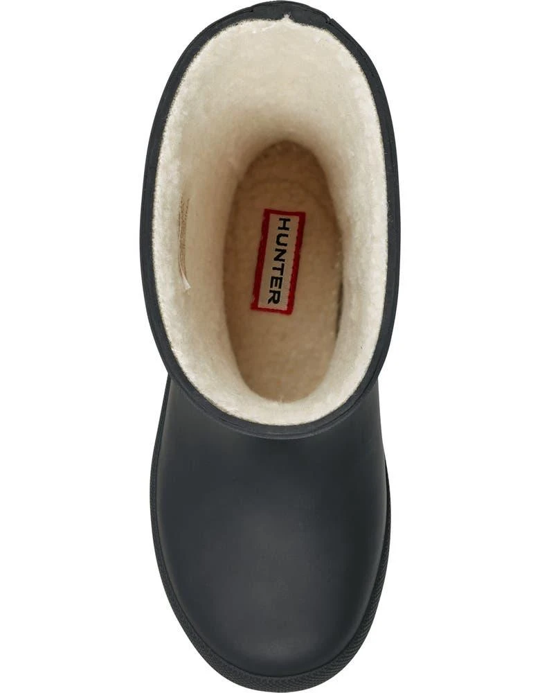 First Classic Insulated Waterproof Rain Boot 商品