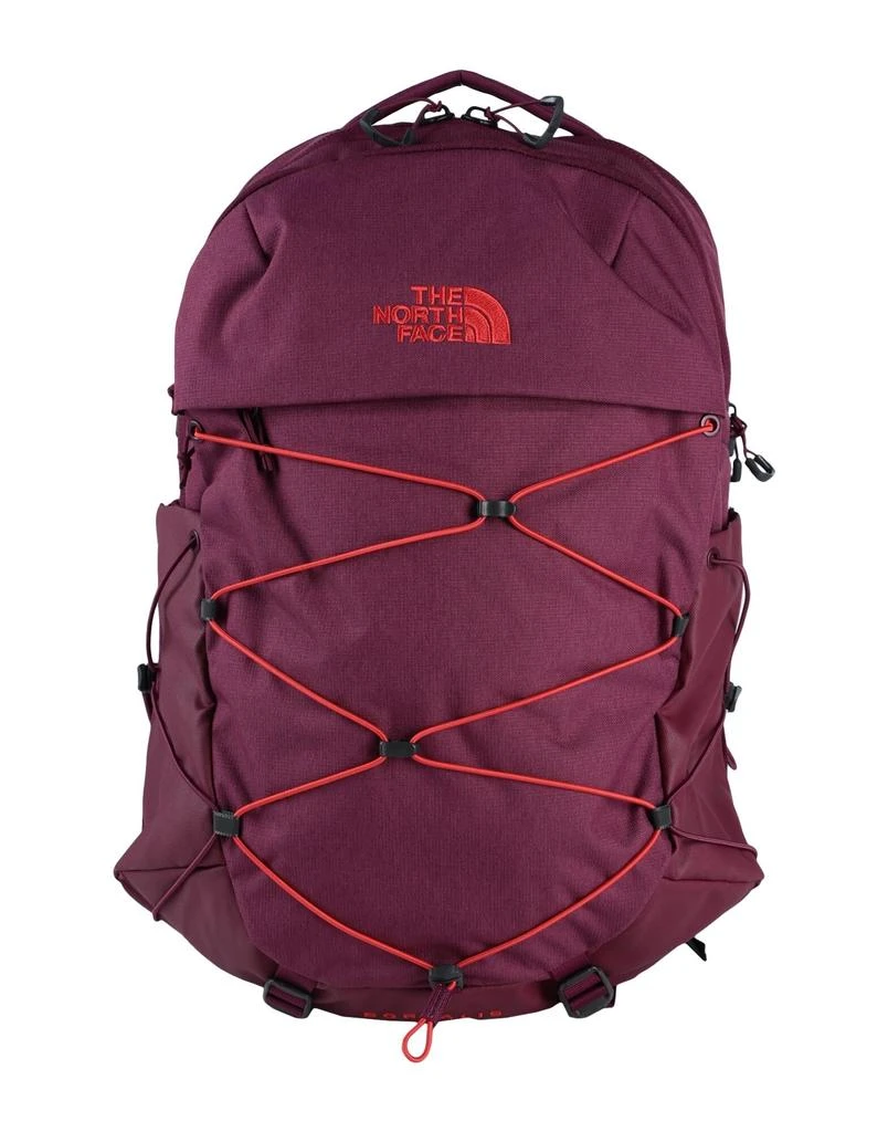 商品The North Face|Backpacks,价格¥829,第1张图片