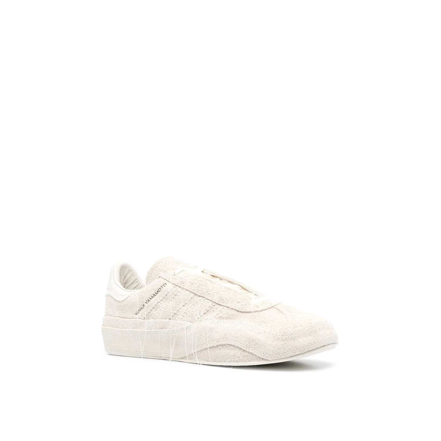【特惠6.3折】【预售】 2023秋冬 男士 休闲运动鞋 休闲鞋 2348911  FZ6404OFFWHITE  商品