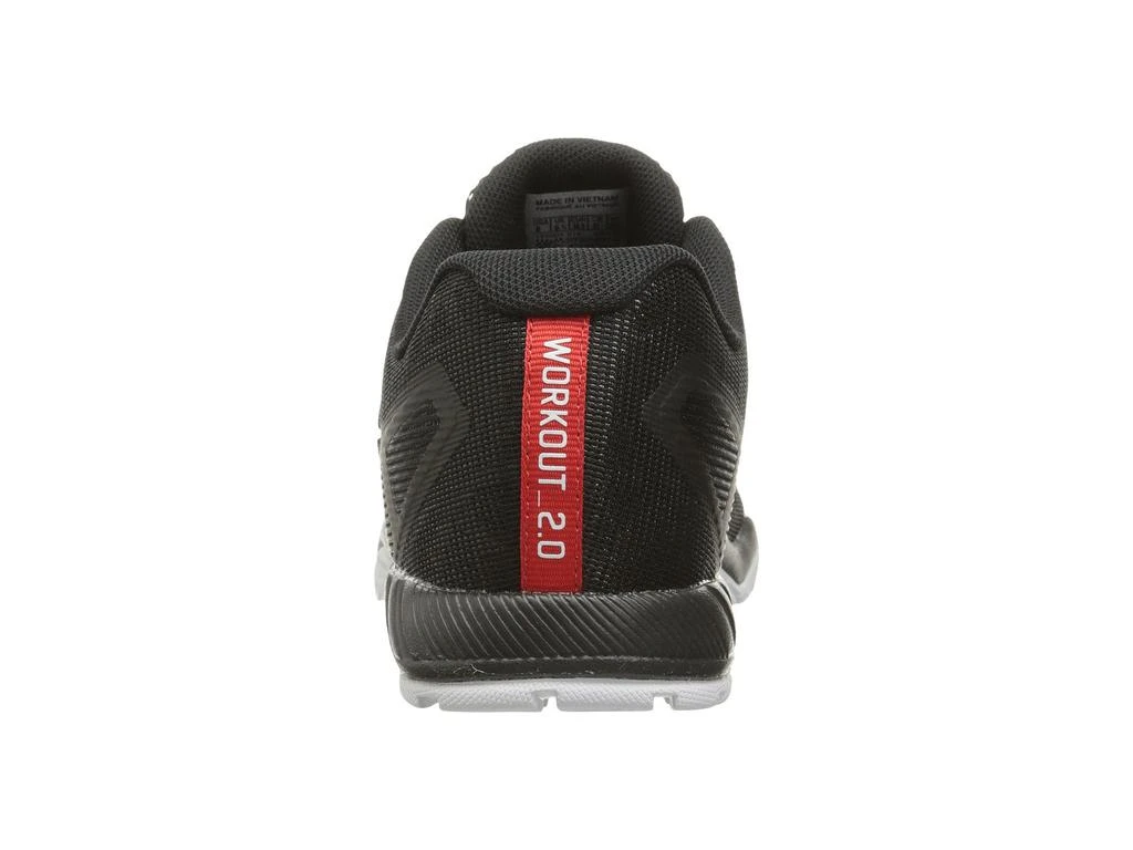 商品Reebok|ROS Workout TR 2.0,价格¥476,第5张图片详细描述