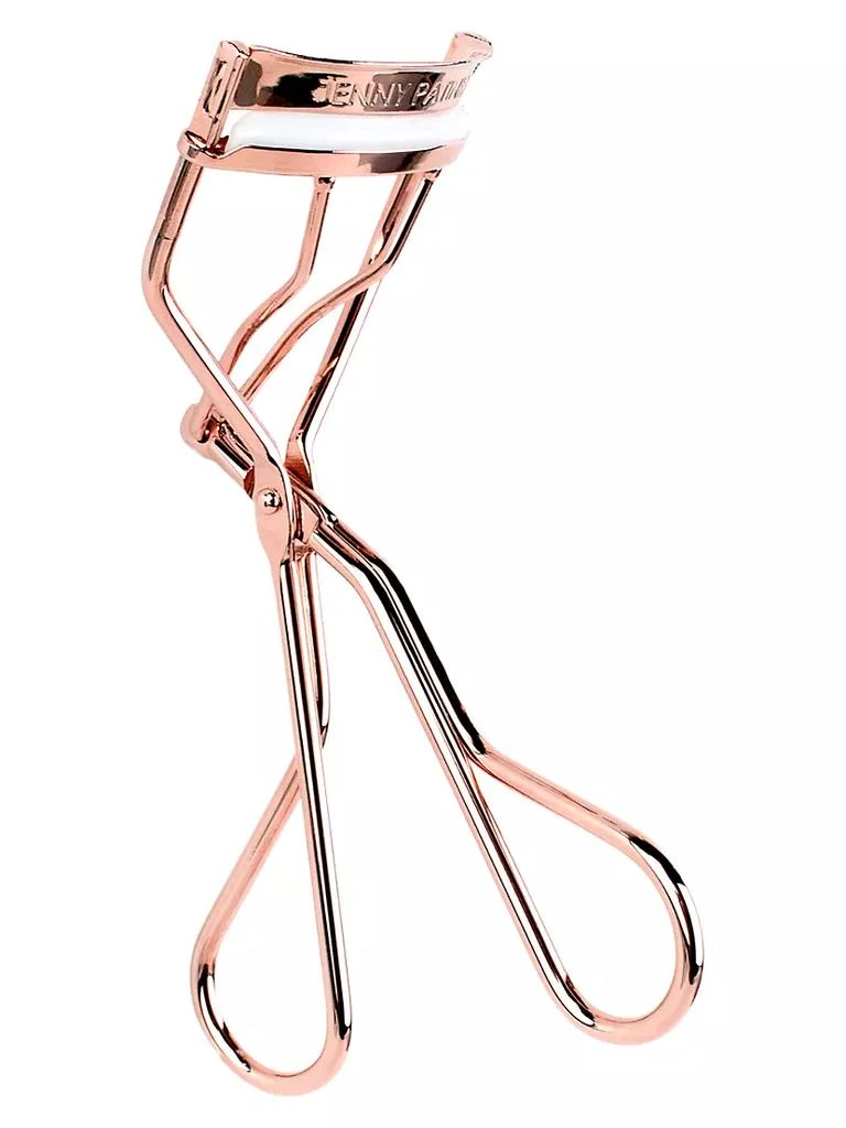 商品Jenny Patinkin|Lazy Perfection Lash Curler,价格¥180,第1张图片