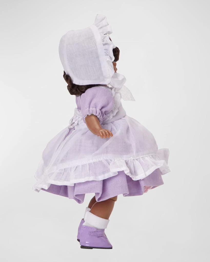 商品Madame Alexander Dolls|Centennial Wendy Doll,价格¥1101,第4张图片详细描述