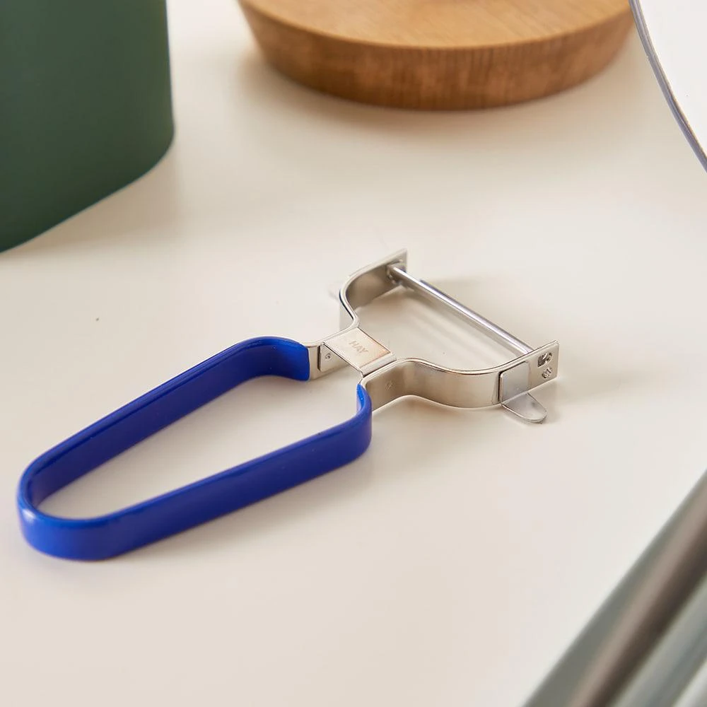 商品HAY|HAY Peeler No. 2,价格¥73,第4张图片详细描述