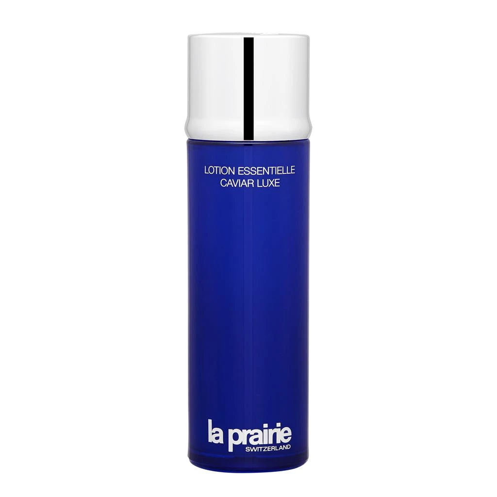 商品La Prairie|La Prairie莱珀妮  鱼子精华紧致精粹露 - 150ml,价格¥2565,第1张图片