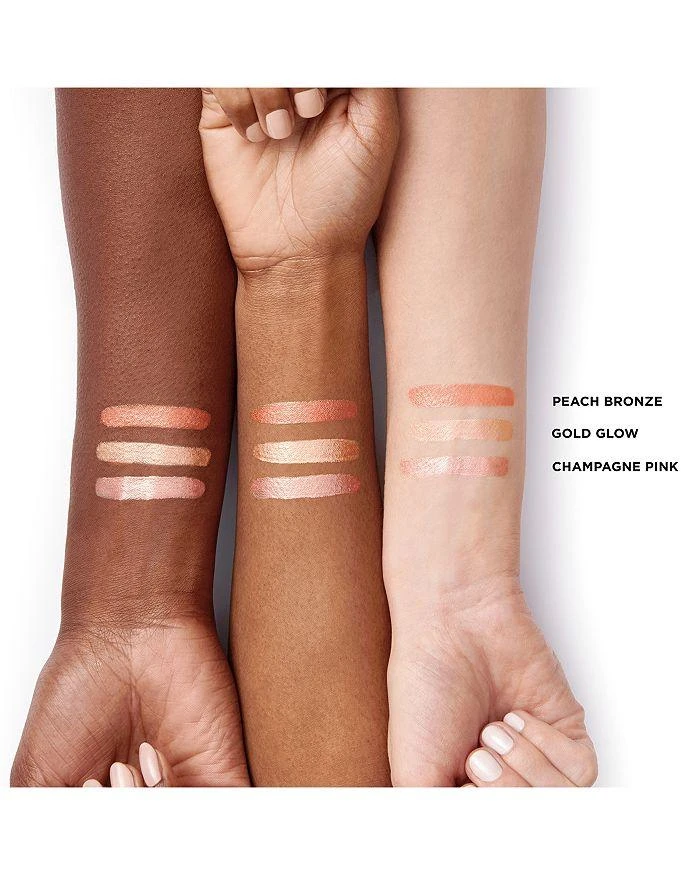 商品Laura Mercier|Liquid Highlighter,价格¥301,第5张图片详细描述
