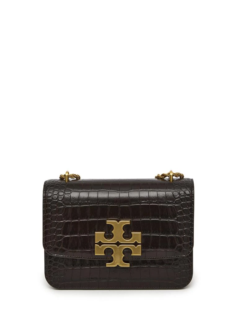 商品Tory Burch|Eleanor embossed bag,价格¥4672,第1张图片