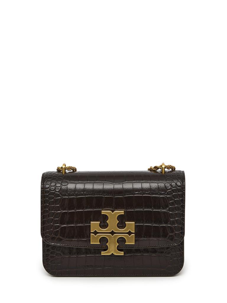 商品Tory Burch|Eleanor embossed bag,价格¥5094,第1张图片