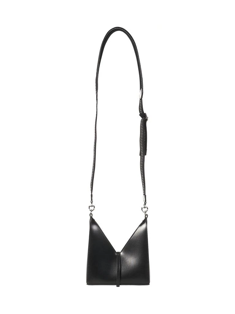 商品Givenchy|Givenchy Cut-out Shoulder bag,价格¥14020,第2张图片详细描述