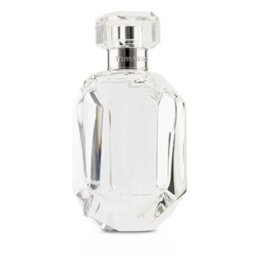 商品Tiffany & Co.|Tiffany Sheer Ladies EDT,价格¥510,第3张图片详细描述