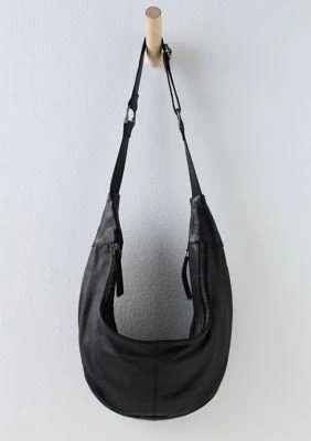 商品Free People|People Idle Hands Sling Bag,价格¥742,第1张图片