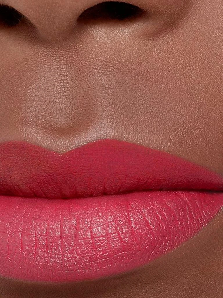 商品Chanel|Luminous Matte Lip Colour,价格¥375,第4张图片详细描述