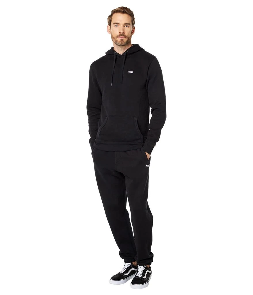 商品Vans|Comfycush Sweatpants,价格¥320,第4张图片详细描述