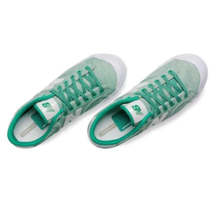 商品New Balance|女士 ProCourt 复古硫化鞋,价格¥422,第2张图片详细描述