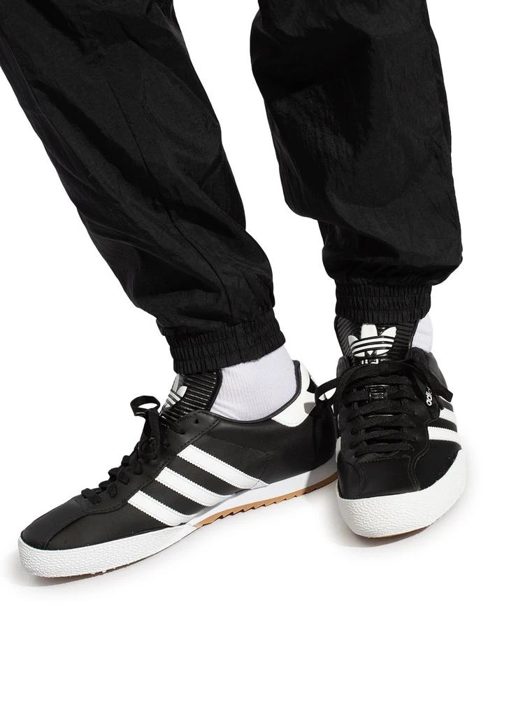 商品Adidas|Samba Super sneakers,价格¥829,第2张图片详细描述