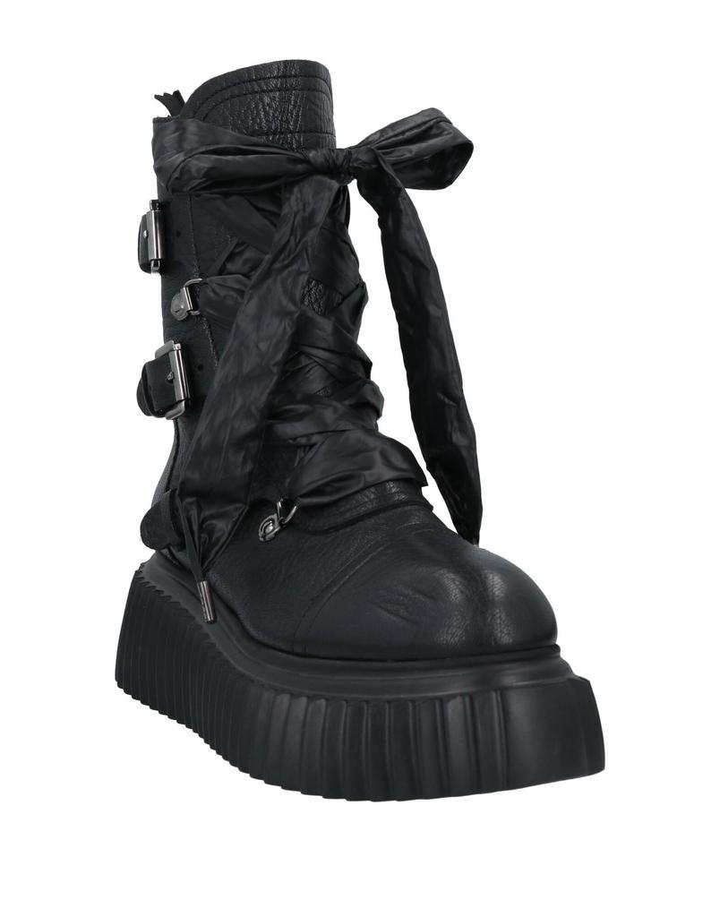 商品AGL|Ankle boot,价格¥2210,第4张图片详细描述