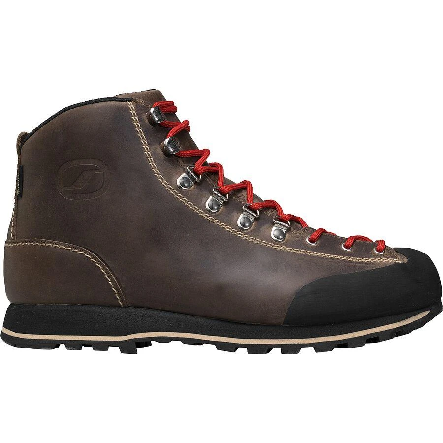 商品Scarpa|Guida City GTX Boot - Men's,价格¥593,第1张图片