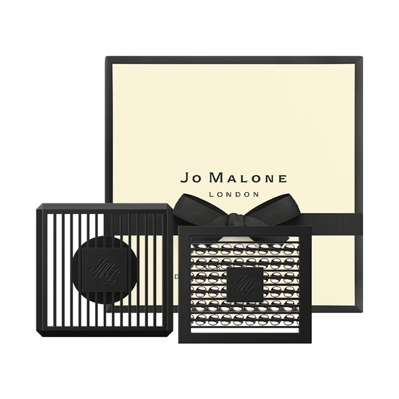 商品Jo Malone London|Jo Malone祖玛珑车载香薰固体香氛 汽车香水 ,价格¥236,第1张图片