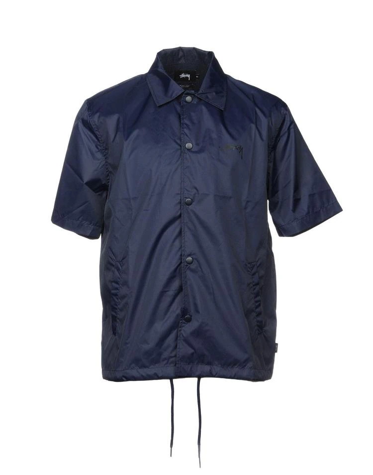 商品STUSSY|Jacket,价格¥586,第1张图片