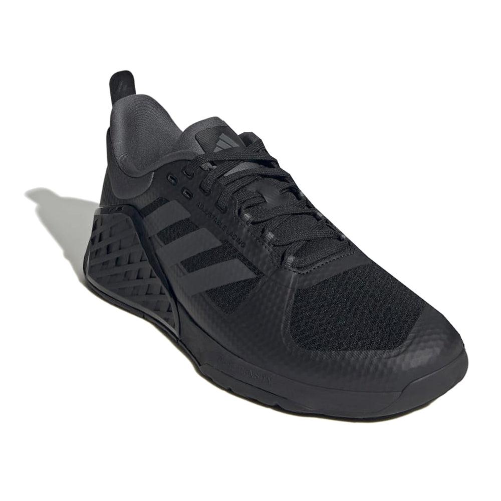 adidas DROPSET 2 TRAINER W アディダス Amazon.com | adidas Women's Dropset 2 Trainer Sneaker, Chalk