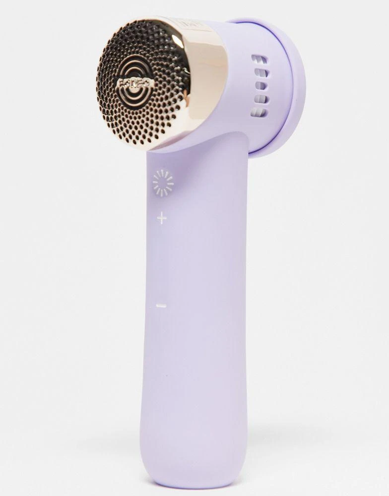 商品Foreo|Foreo Peach 2 Go Hair Removal IPL,价格¥2272,第3张图片详细描述