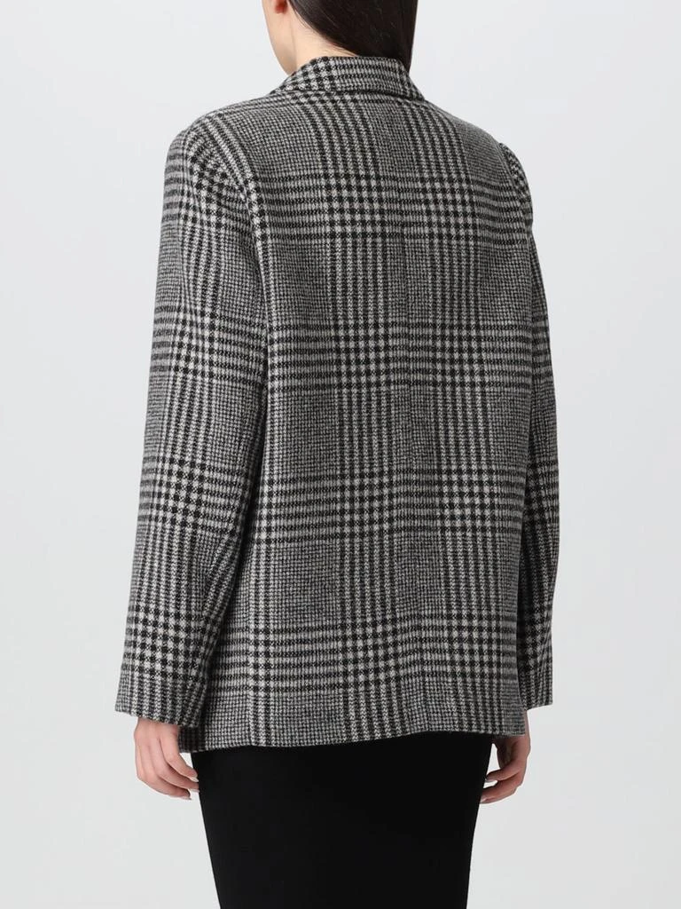 商品Isabel Marant|Isabel Marant Etoile blazer for woman,价格¥2148,第2张图片详细描述